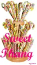 Sweet Thang