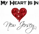 NJ