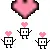 love is a battlefield