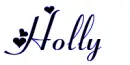 Holly