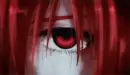 Lucy's Eye