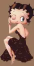 betty