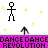 ddr