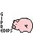 spider pig