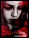 Gothic Love
