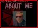 About Me