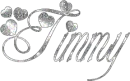 Timmy-Silver Name