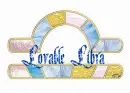 Libra