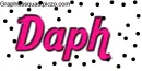 Daph