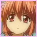 Nyuu