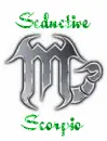 Scorpio
