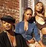 blaque
