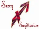 Sagittarius