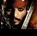 jack sparrow