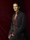 orlando bloom