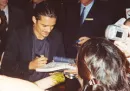 orlando bloom