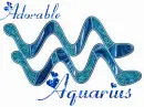 aquarius
