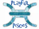Pices