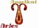 Aries