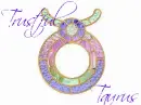 Taurus