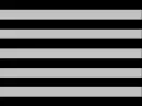 stripes