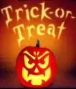 Trick or TReat