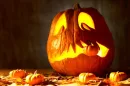 Jackolantern
