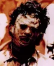 leatherface