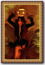 halloween_eve_witch_pumpkin.jpg
