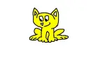 cats!!