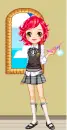 Howarts_CandyBarDoll