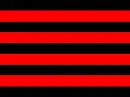 stripes again!!
