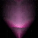 Pink Infusion