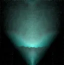 Teal Infusion