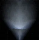 BlueDust Infusion