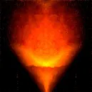 Firey Infusion