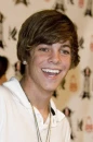 Ryan Sheckler