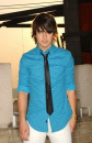 Joe Jonas