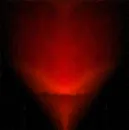 Red Infusion
