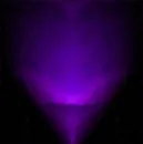 Violet Infusion