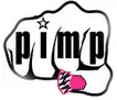 pimp