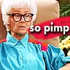 so pimp