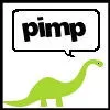 dinosaur