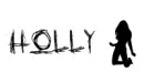 holly