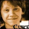 Rupert Grint