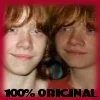 100% Oringinal