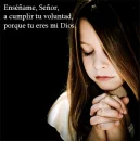 enseÃ±ame