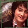 daniel radcliffe