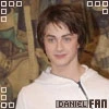 DAN FAN