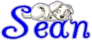 sean